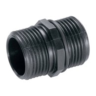 GARDENA Komplet priključaka 33,3 mm (1")